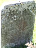 image of grave number 398971